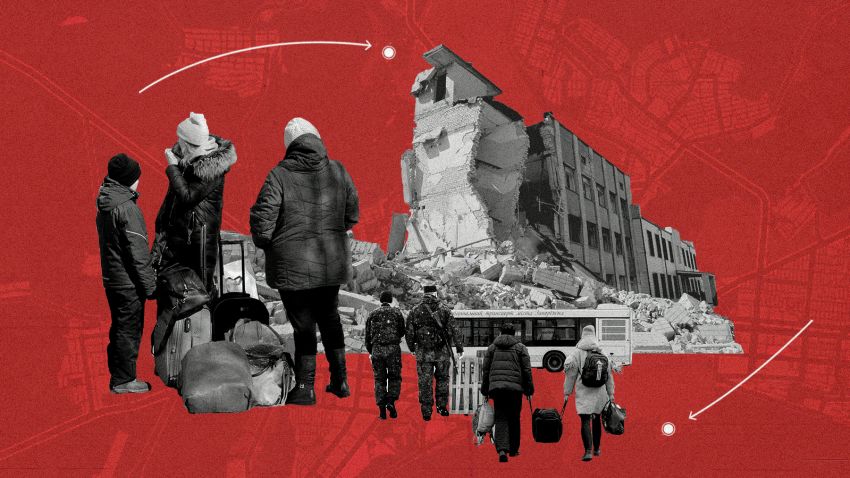 20220704-ukrainians-evacuate-hero-gfx