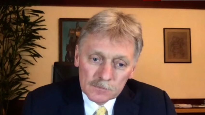 peskov thumb sky news without banners vpx