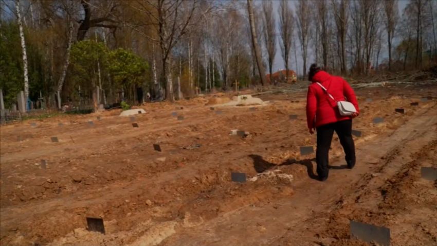 graveyard chernihiv ward dnt thumb vpx
