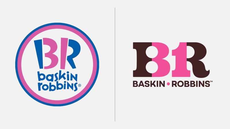 Baskin robin outlet hours