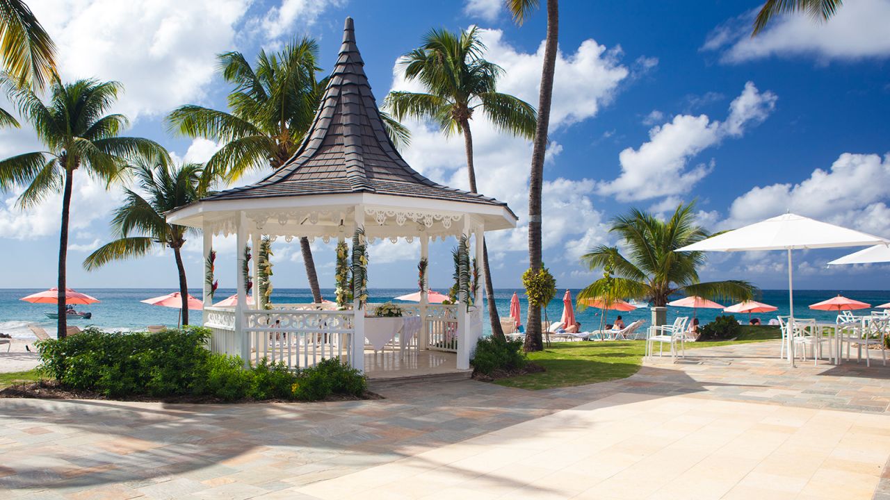 BodyHoliday's skin clinic offers a "restorative beauty" program.