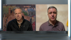 TL Kuleba JAKE TAPPER LIVE_00035006.png