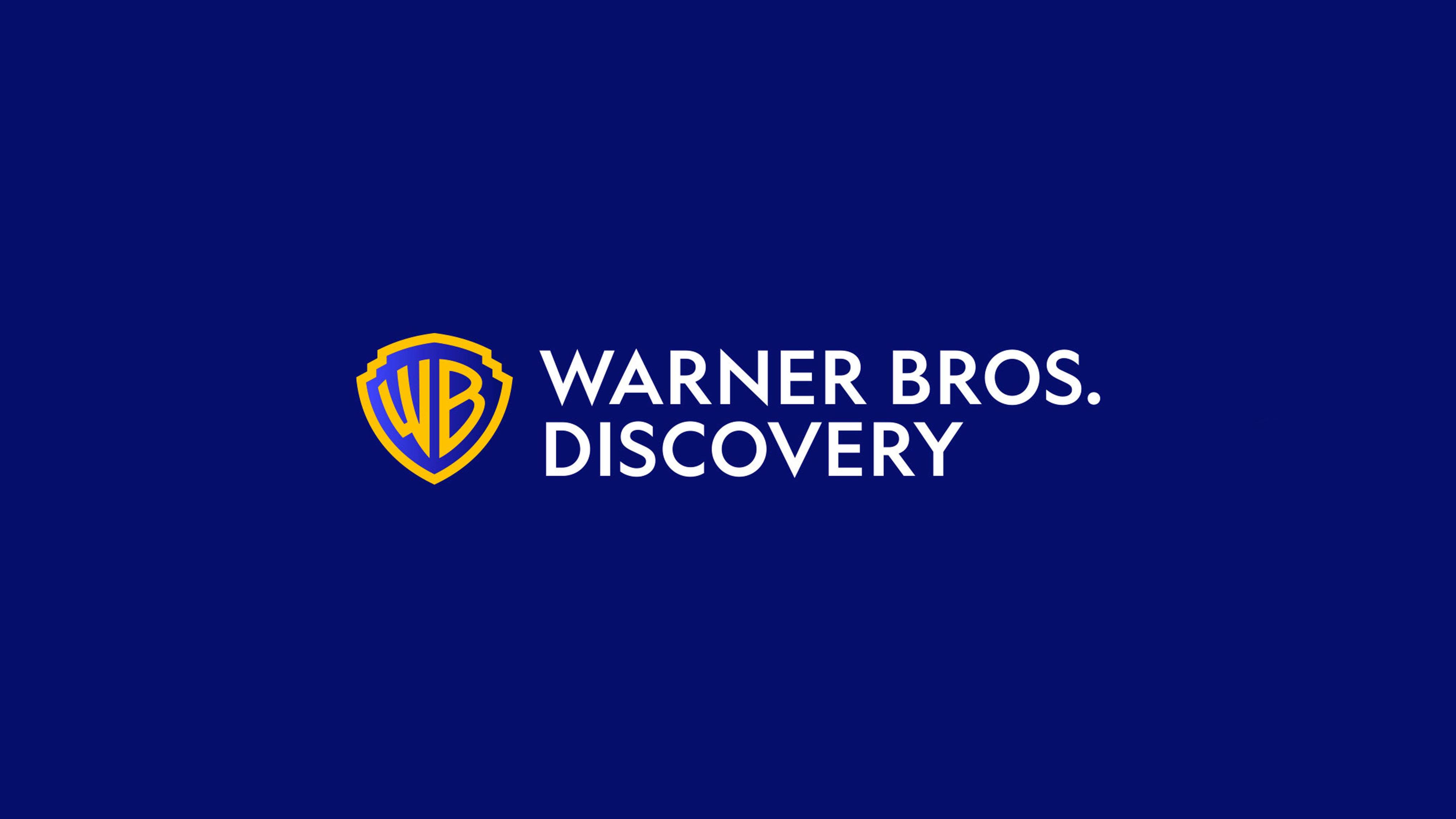 Warner Bros. Discovery Details New Streaming Plans Combining HBO