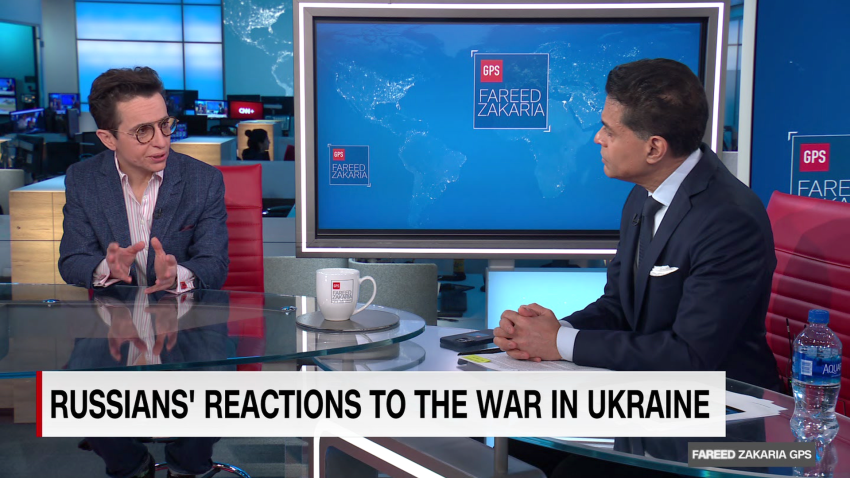 0410 masha gessen russia putin war_00004118.png