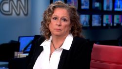 Abigail disney