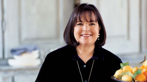 ina garten lead