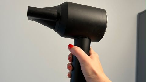 Dyson Supersonic Hair Dryer