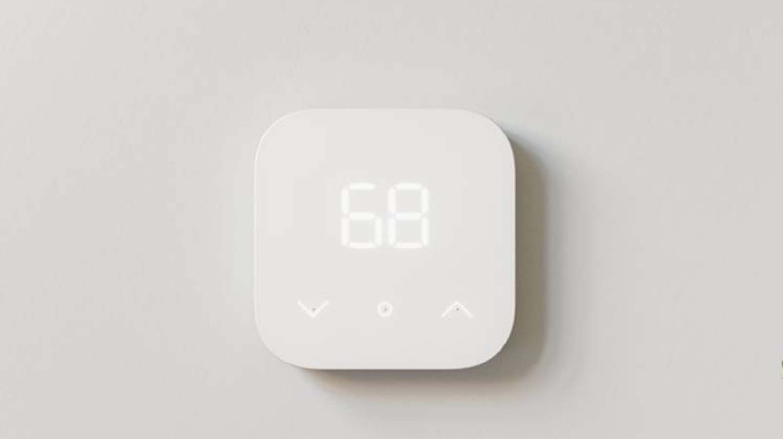 Smart Thermostat review: An excellent $60 thermostat