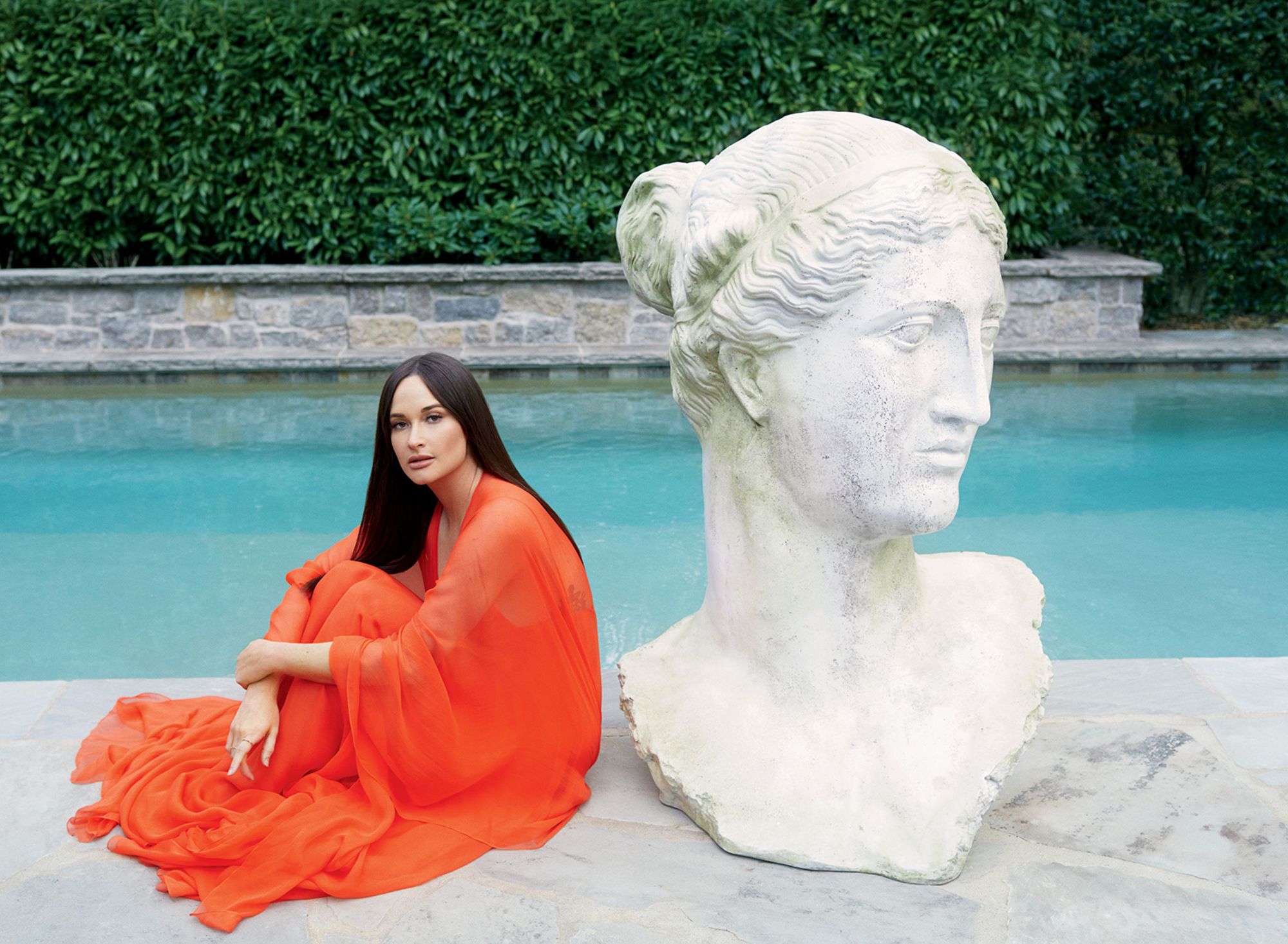 01 Kacey Musgraves architectural digest may
