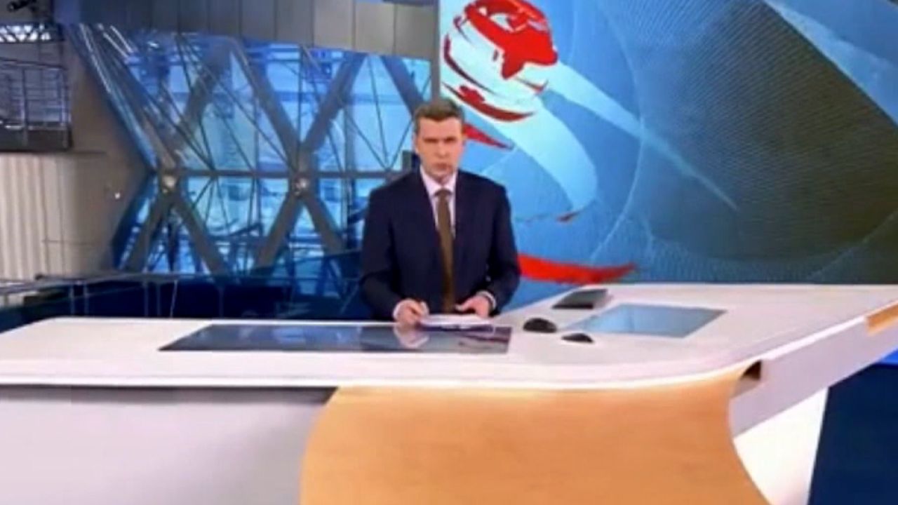 russia channel 1 screengrab vpx