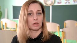 Woman Who Attacked A Black Teenager While Falsely Accusing Him Of Stealing Her Phone Pleads Guilty To Hate Crime Charge - CNN 3 220411183708 russia war crime investigator tapper dnt