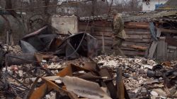 220411185957 pleitgen kyiv aftermath