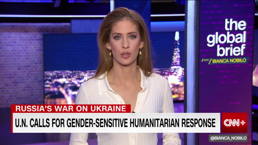 UN warns of rape against Ukrainian women tgb cnnplus_00000612.png