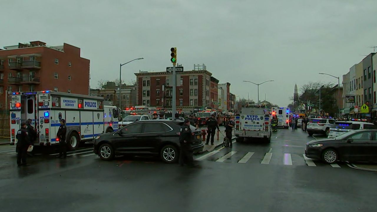 01 brooklyn shooting scene 04122022