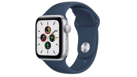 Apple Watch SE