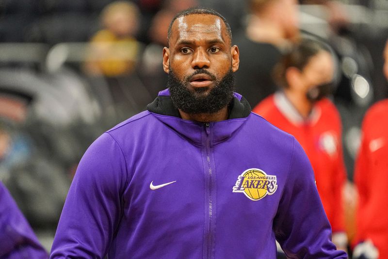 Lakers best sale jacket 2021