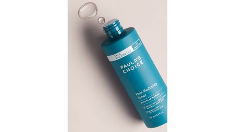 Paula’s Choice Skin Balancing Pore-Reducing Toner