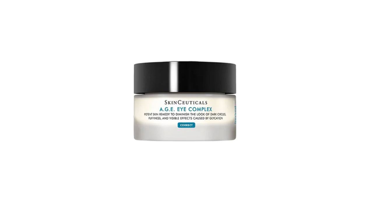 SkinCeuticals A.G.E. Eye Complex for Dark Circles