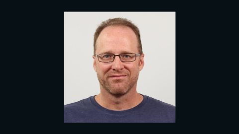 Rob Relyea