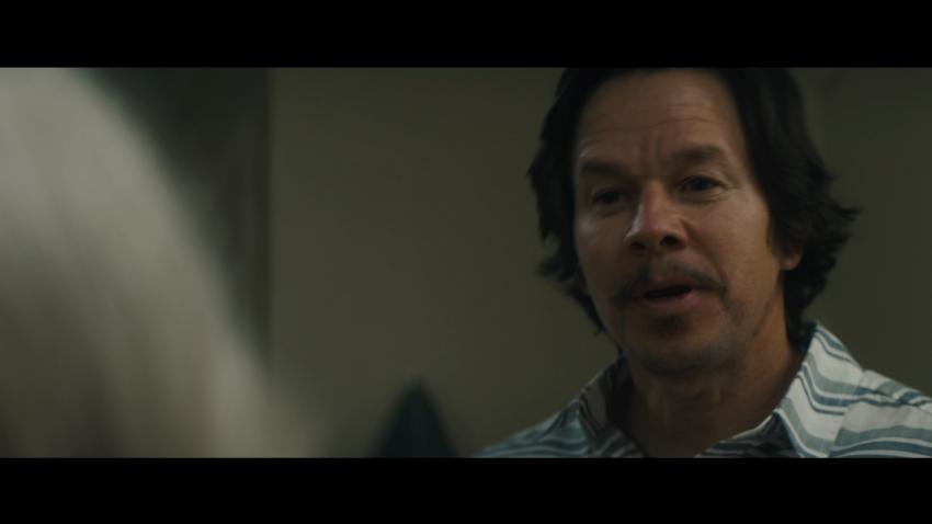 'Father Stu' brings inspiring true-life tale to screen_00005513.png