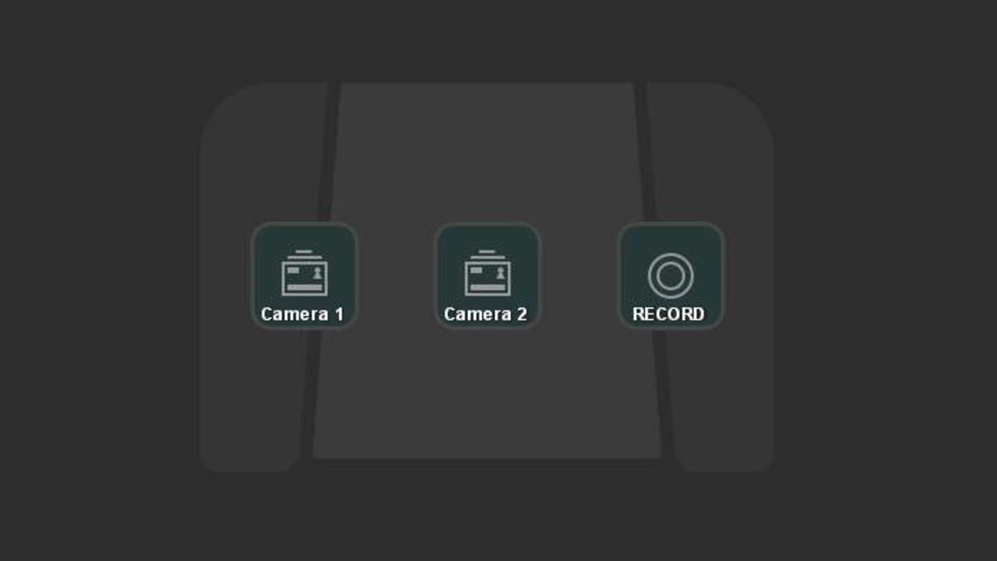 stream deck pedal review 5