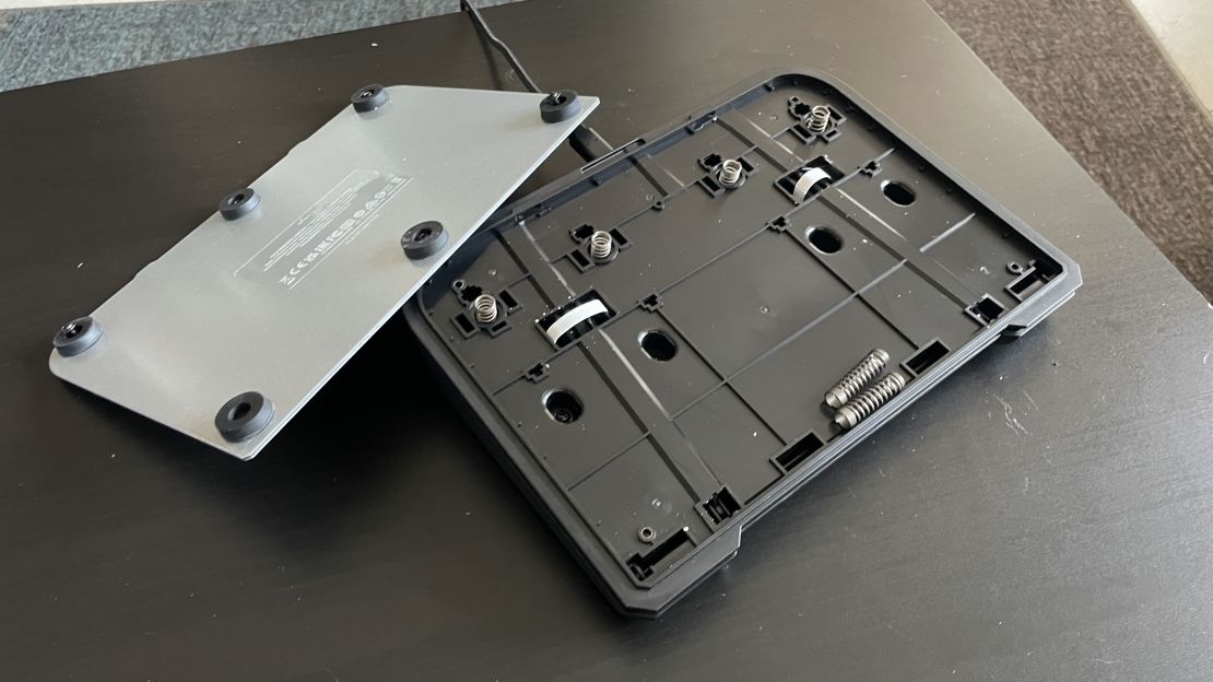 stream deck pedal review 4