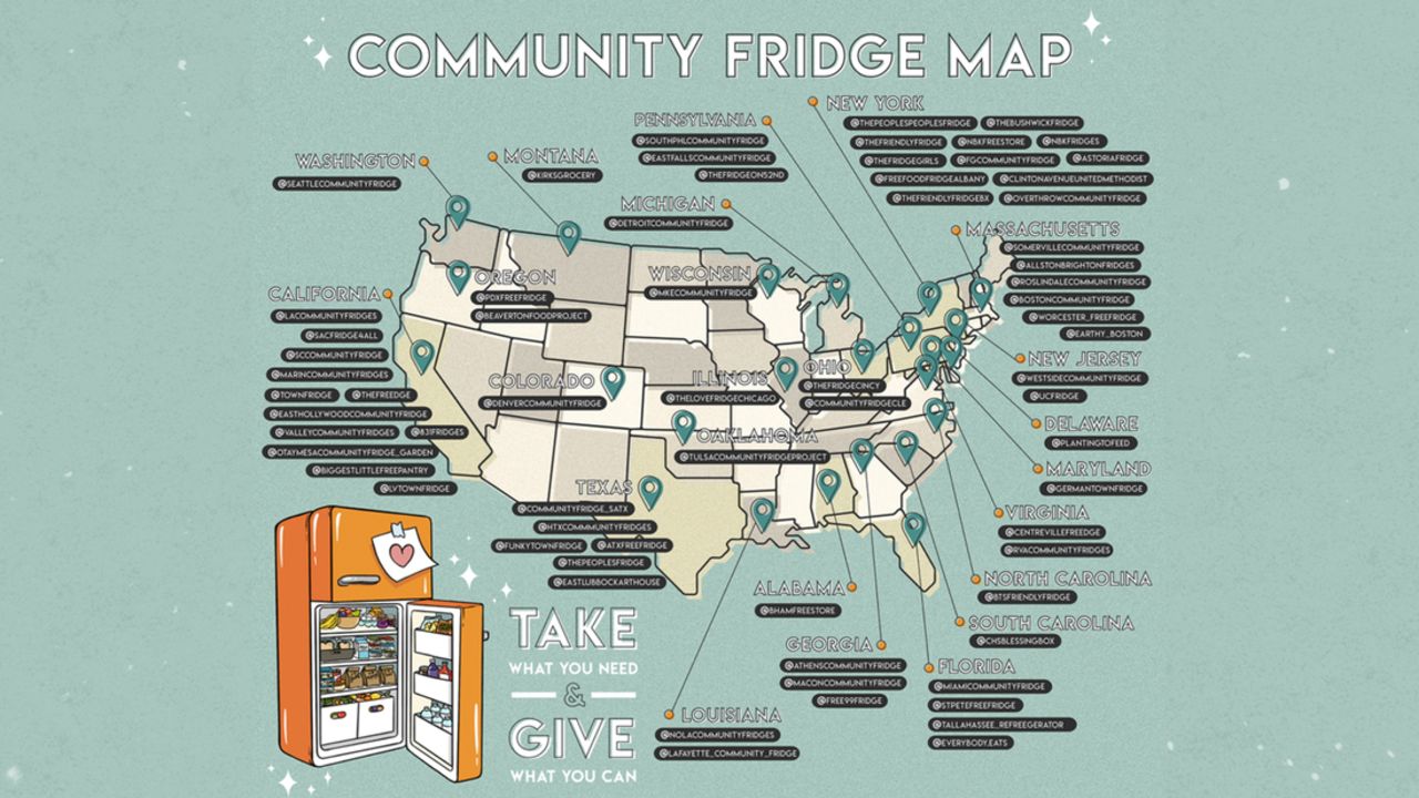 20220413_communityfridge_fridgemap