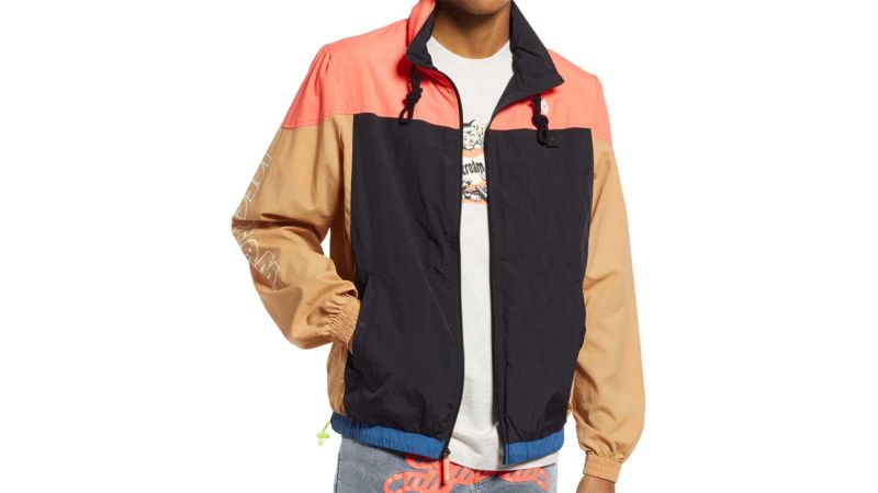 Patagonia jacket hotsell nordstrom rack