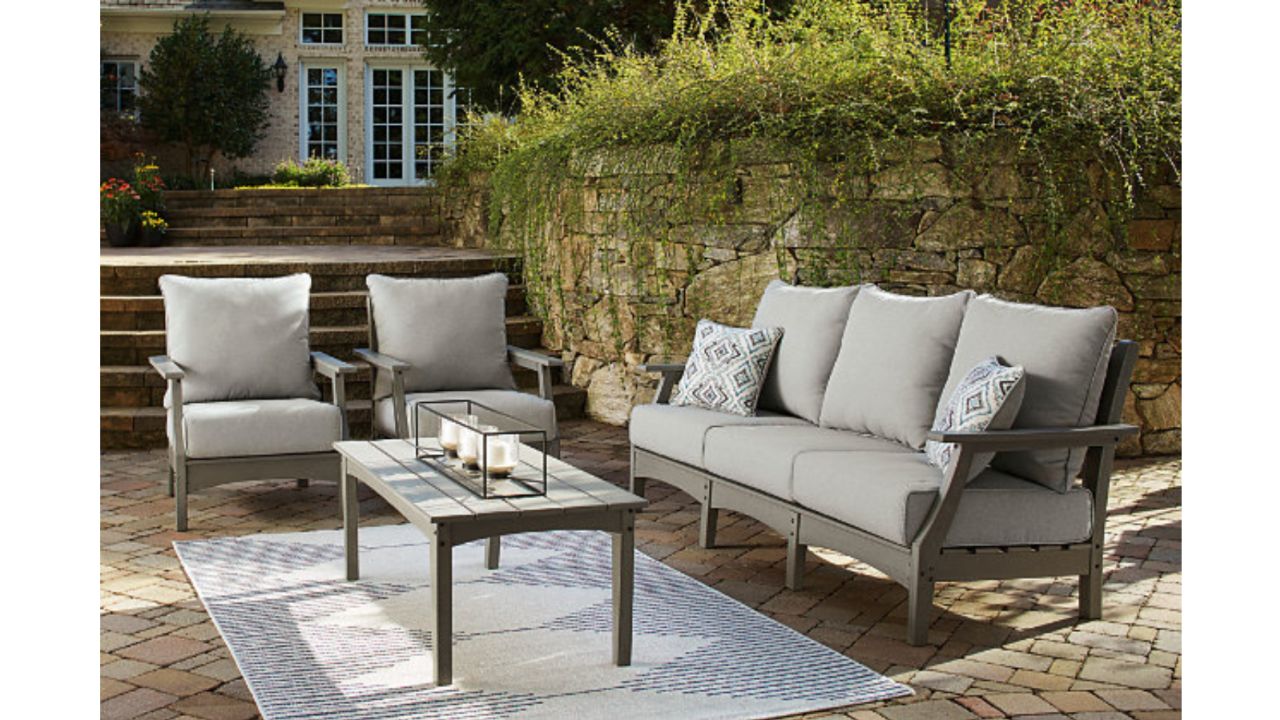 Visola Collection
