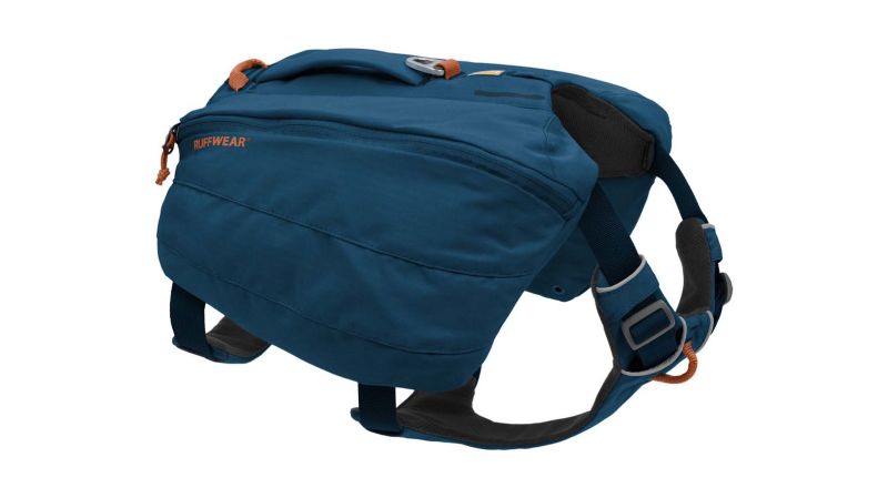 Best day hiking outlet gear