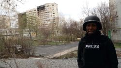 elbagir cnn