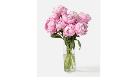 Peony