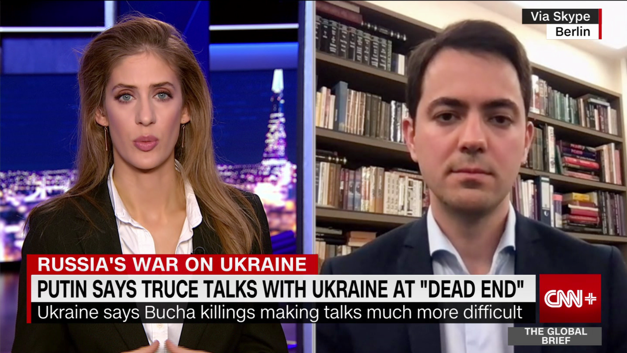 russia was never interested in peace tgb cnnplus_00000415.png