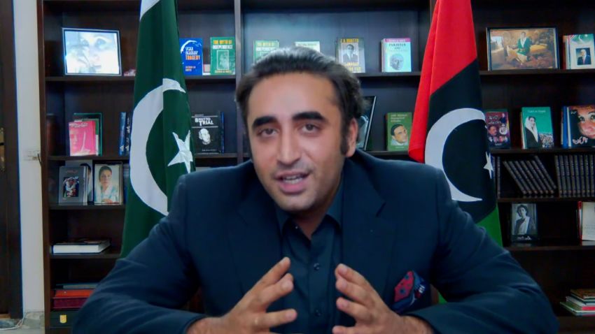 bilawal zardari ctw