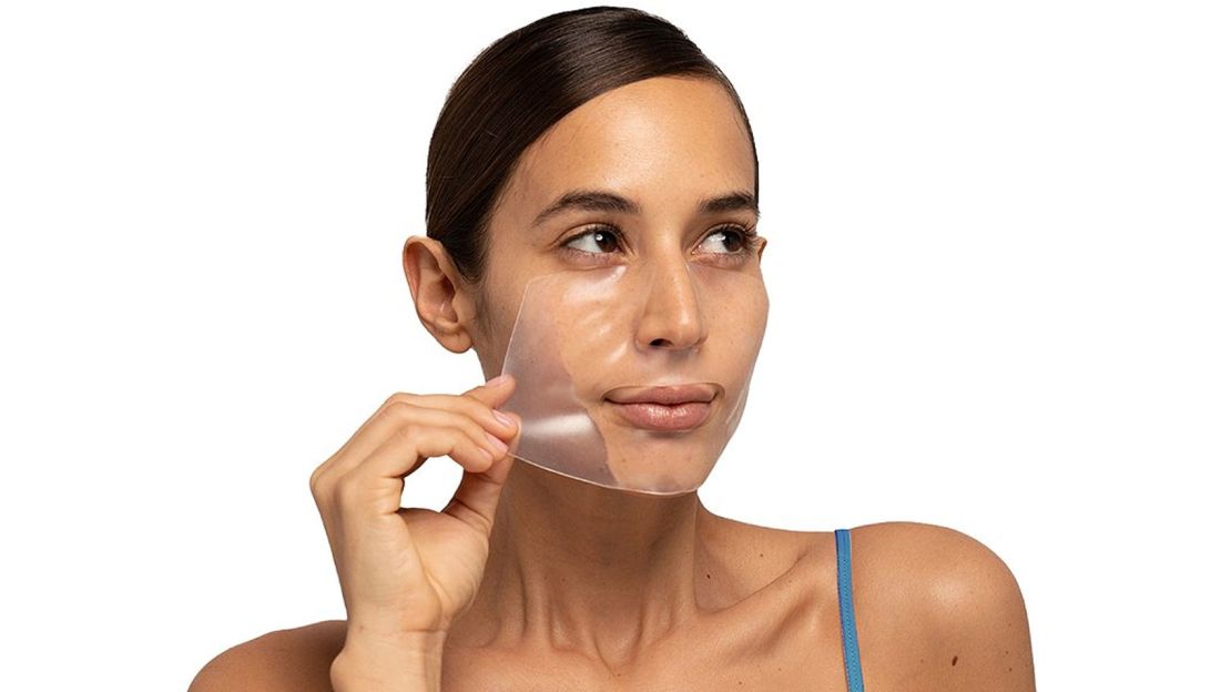 Wrinkle patch skin care review: Learn more about this Botox alternative |  CNN Underscored