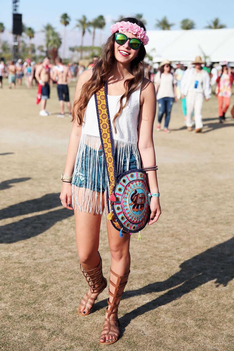 Coachella dress deals