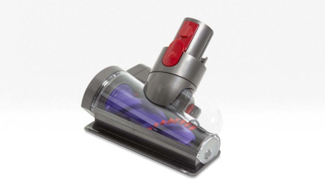 Dyson Hair Screw Tool