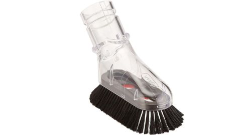 Dyson Dust Brush