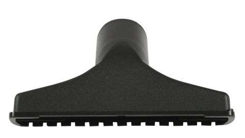 Cen-Tec Systems Universal Vacuum Upholstery Attachment