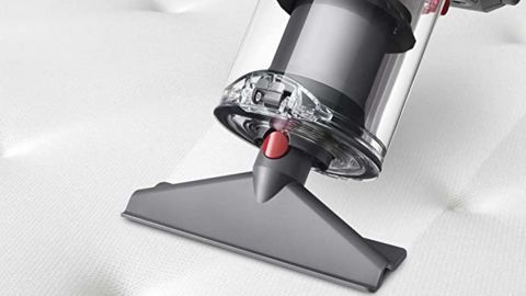 Amazon Dyson Quick Release Tool