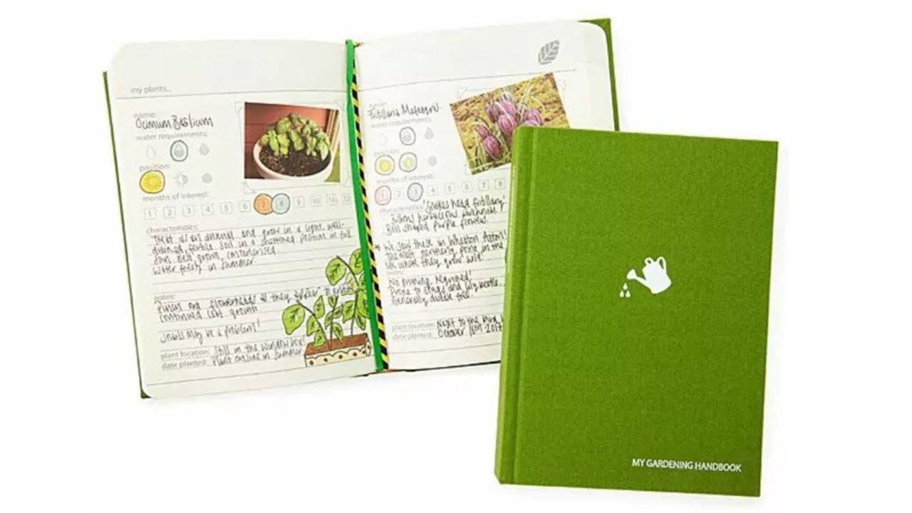 momdaygarden gardening-handbook-uncommon