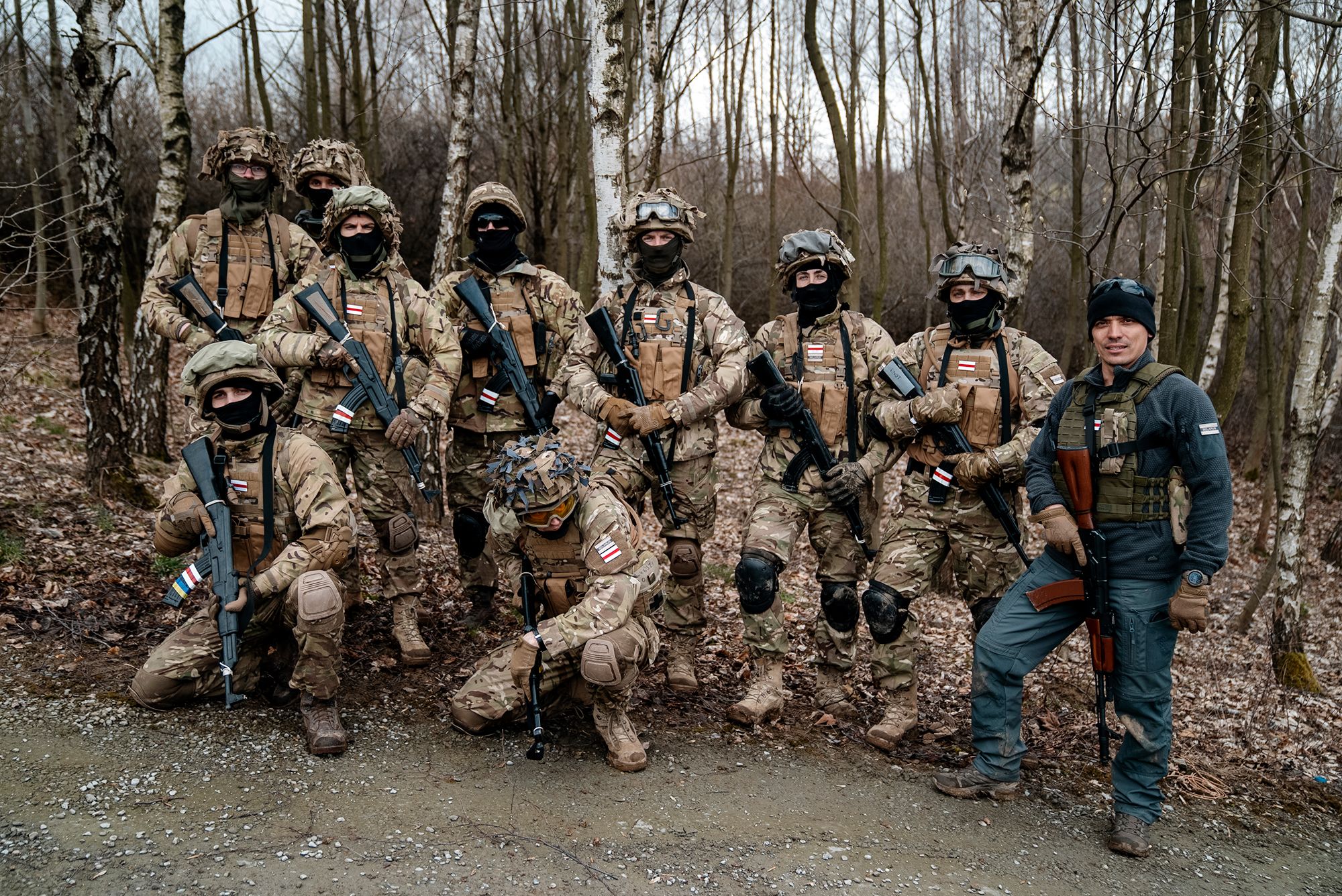 Yulduzli urushlar porno videolar