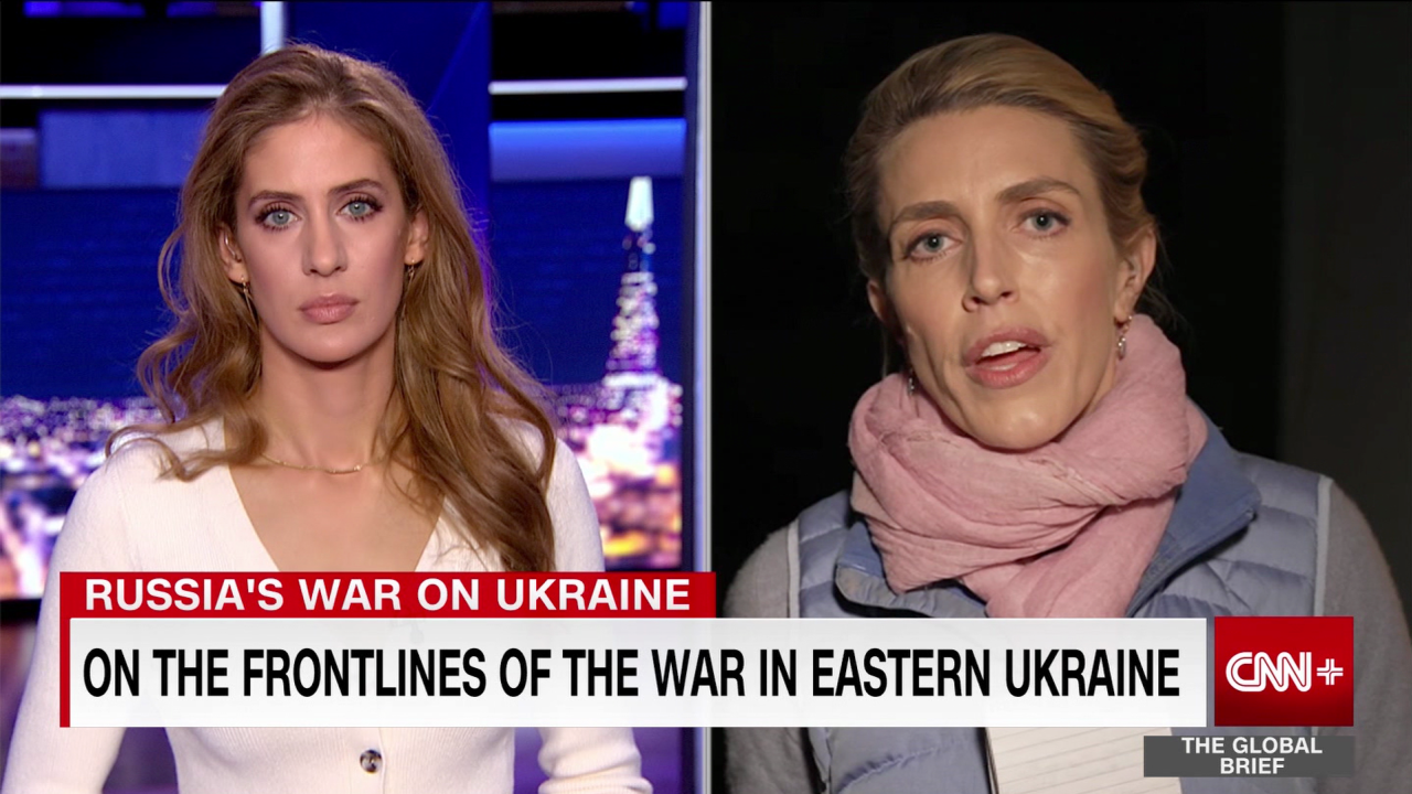 russian eastern offensive in ukraine clarissa ward cnnplus tgb_00004801.png