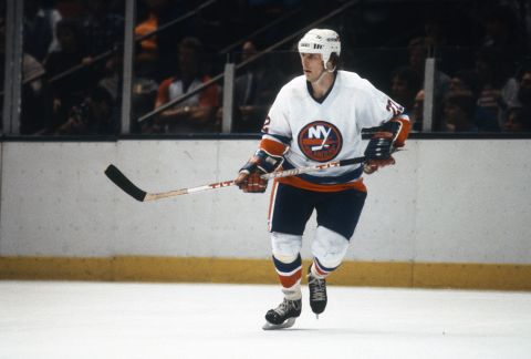 Hockey Hall of Famer <a href="https://www.cnn.com/2022/04/15/sport/mike-bossy-death-islanders-nhl-spt-intl/index.html" target="_blank">Mike Bossy</a> died at the age of 65, the New York Islanders announced on April 15. Bossy, a four-time Stanley Cup champion with the Islanders, is the franchise's all-time leading scorer with 573 goals.