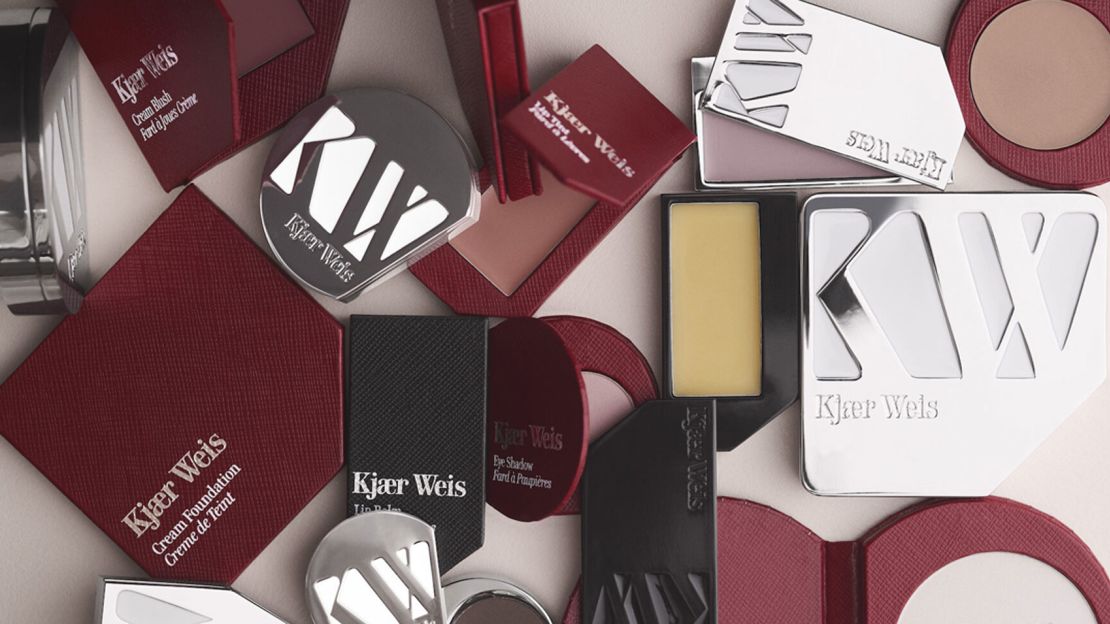 https://media.cnn.com/api/v1/images/stellar/prod/220415155218-beauty-recycle-refill-kjaer-weis.jpg?q=w_1110,c_fill