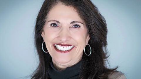 Diane Foley, mother of James Foley, is the founder of the James W. Foley Legacy Foundation, which advocates for the freedom of Americans held hostage abroad and the sfatey of journalists around the world.