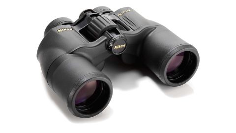 national park visiting tips Nikon Aculon A211 8 x 42 Binoculars