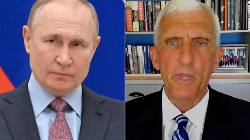 Putin hertling split vpx screengrab