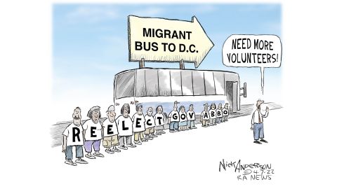 opinion Nick Anderson 041622