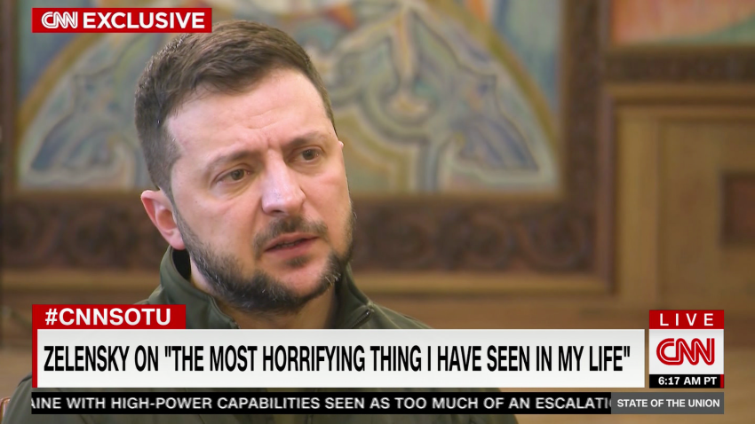 SOTU Zelensky part 2_00013202.png